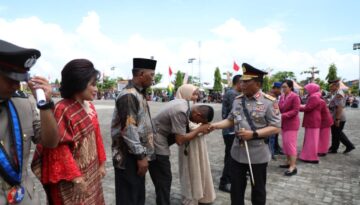 Bhayangkaranews24.id – Akurat dan Terdepan