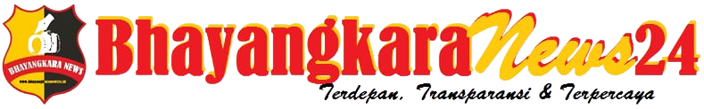 BhayangkaraNews24.id